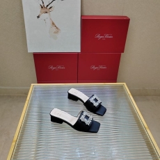 Roger Vivier Sandals